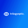 Trilogy Optic Logo