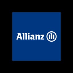 Allianz Logo