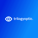 Trilogy Optic Logo